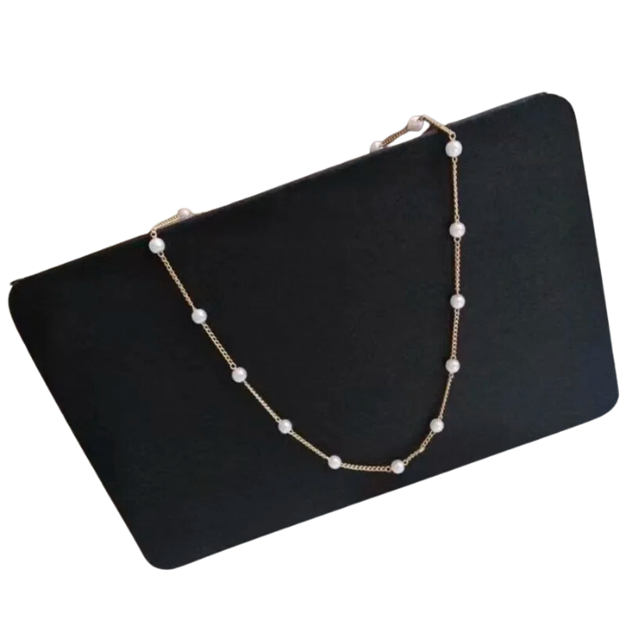 Vara Choker