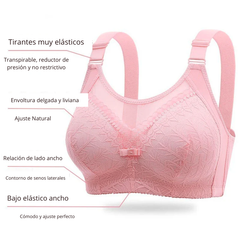 Brassiere Seline