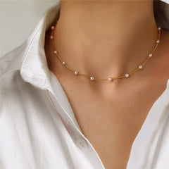 Vara Choker